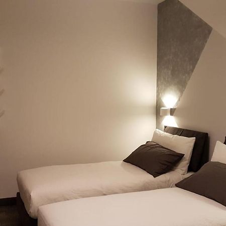 B&B Xenia Pordenone Exterior foto