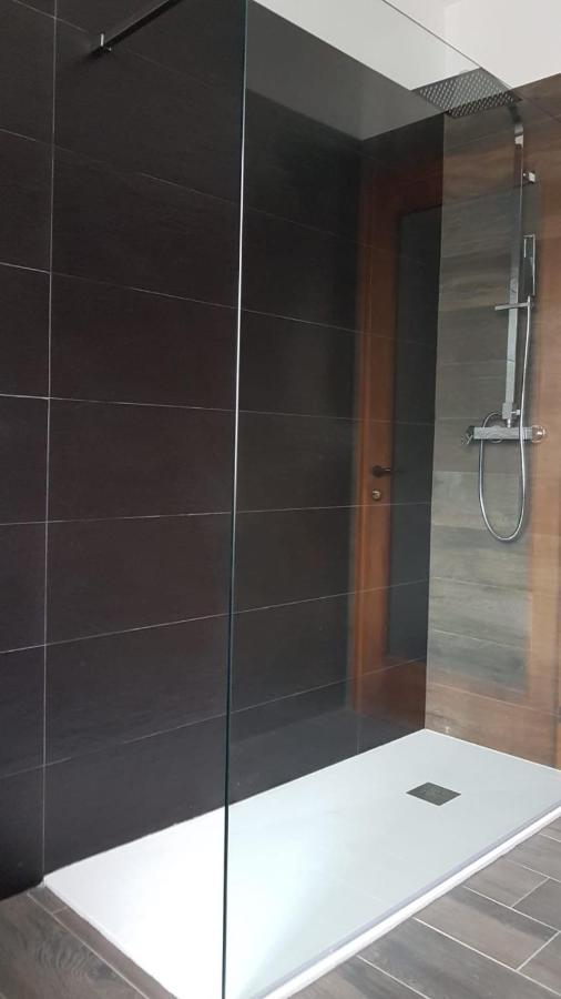 B&B Xenia Pordenone Exterior foto